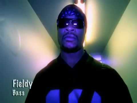 Korn - Twisted Transistor Official Music Video