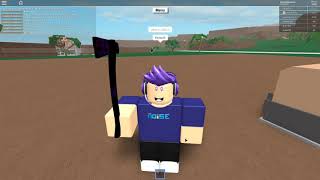 Roblox lumber tycoon 2 videos