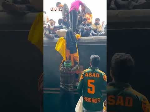 As per Dhruv Rathee Bangladesh is More Developed