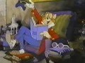 The Importance of Books in Entertainment