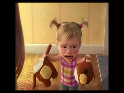 TEM QUE PASSAR COM CUIDADO #shorts