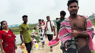 Trending Funny Comedy Video 2026 😂Amazing Comedy Funny Video
