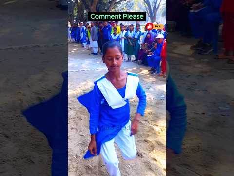 Women long jumps #mitrostudio #longjump #womensports #olympics #tiktok #উচ্চলাফ #folksong #লাফ