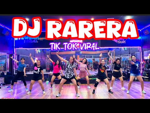 DJ RARERA RERAM “KUINGIN “ DJ PLAT KT /DJ TELOOR/SENAM KREASI ,TIK TOK VIRAL BY CHENCI