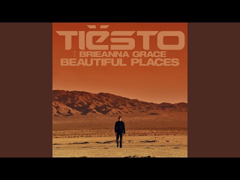 Beautiful Places