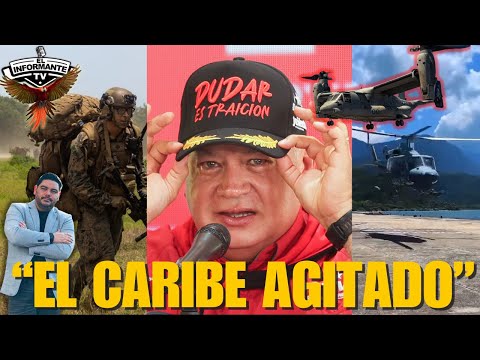 🛑ULTIMA HORA: "La Pinta, La Niña Y La Santa Maria corina A 700Km de Caracas, Dudar es Traición."