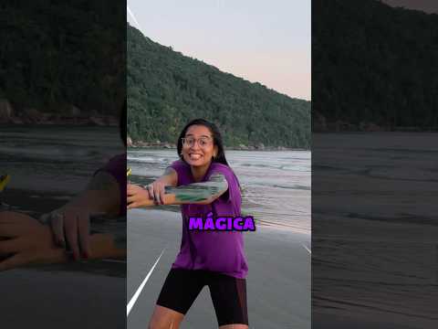 OLHA O QUE ENCONTREI!!! 😱😱