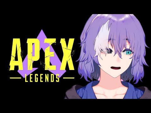 thumbnail_FrVv-4lfb84