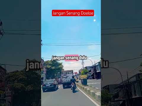 Hutang Senang #shorts#reels#feed#kutipan#sosial#psikologi#kredit#hutang#dosa#ekonomi#video#fyp#1k#up