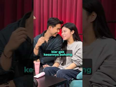 SEBERAPA KAYA JUAN DAN EVE??