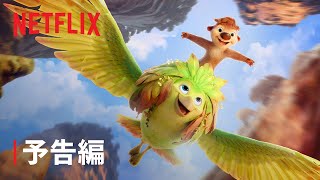 動画サムネイル