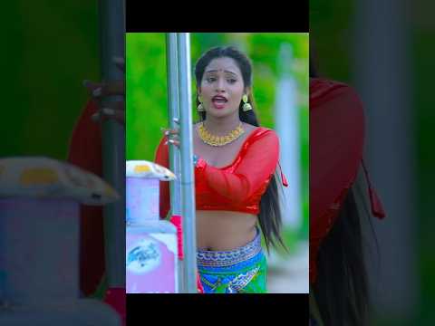 सुधा के दूध पिल #short_video #omprakashakela #bildrwakepapa #funny_video #comedyvideo