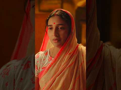 শাশুড়ির ভয়ে বোন তার ভাইকে পান্তা খেতে দেয়♥️💐 #shorts #trending #love #natok