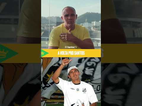 image para ilustrar o artigo
