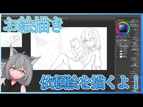 thumbnail_FrYrXY7NfFk