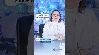 Çikolata Kisti Tüp Bebek Sürecini Etkiler mi?