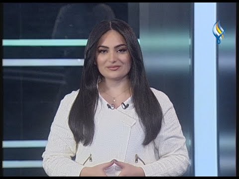 سما برس 5-12-2024