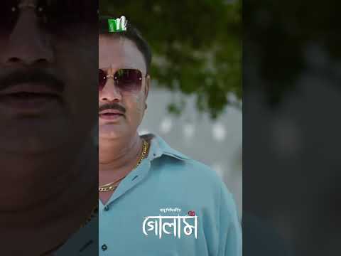 রাতে মহিলার কান্নার শোনা যায় ! #Golam #ShashwatDutta #MaftohaJannatJim #shorts