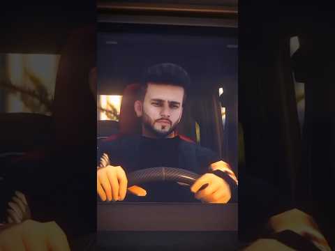 Elvish Yadav G Wagon Story 😘💔