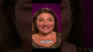 Mom Sets Playground Boundaries Kids Stay Safe #supernanny