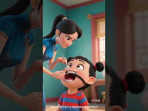 āĻŽāĻž āĻŦāĻžāĻā§āĻāĻžāĻĻā§āϰ āĻĻāĻžāĻāϤ āϤā§āϞ⧠āĻĻāĻŋāϞ⧠#shorts