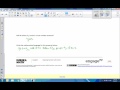 Properties of Operations and Identities