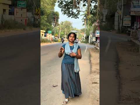 Emotional damage โค๏ธ๐คฃ #cycling #shorts