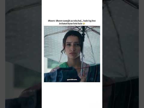 Not me slowly becoming an aunty 😭🫡#triptidimri #madhuridikshit #shortvideo #viral #movie #vlog