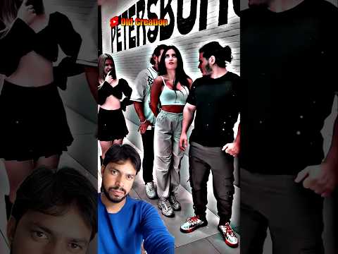 Dil ke badle Sanam darde dil de chuke 😜 | remix song 🥵💢//#shorts #viralshorts #trending #viral