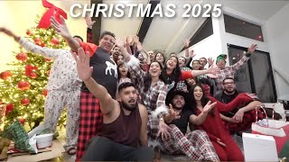 OUR CHRISTMAS SPECIAL 2024