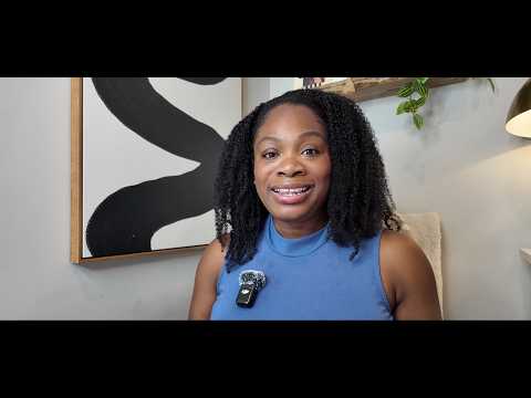 7 Things I Had to Unlearn Before Leaving My Corporate Job