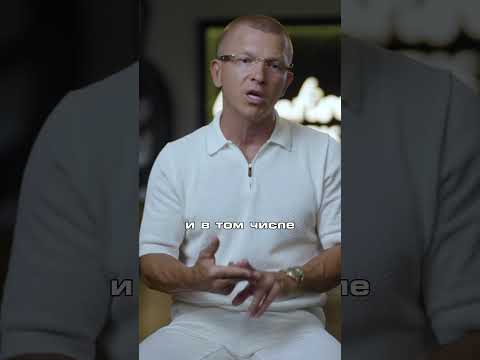 ПАШУ (Blackstar) про Тимати