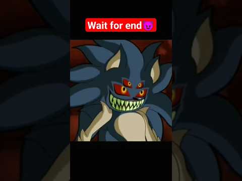 Sonic.exe Part-5#shorts