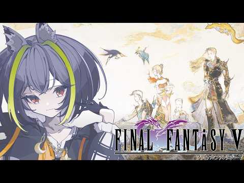 thumbnail_Frch87M9pdU