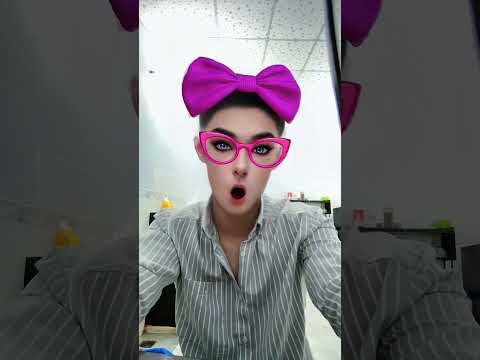 What you choose the natural ladder 🪜