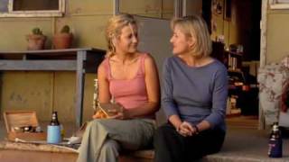 McLeod's daughters 4x26 part 2
