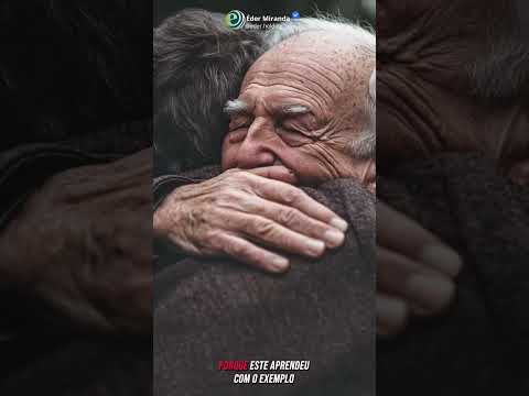 HERDEIRO x SUCESSOR, Você já parou pra pensar qual deles seus filhos vão ser? #edermirandaholding