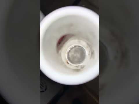 Jobs with Tito: Clogged Condensate Drain Line