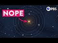 Understanding the Solar System: A Historical Perspective
