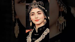 Elif asya ✨ In college ♥️ #leyakirsan #leyça #asya #tozkoparaniskender #trendingshorts #kesvet #turk