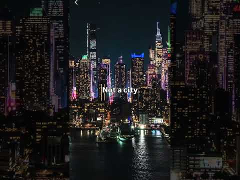 We’re making the impossible