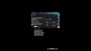 🔴 FREE FIRE LIVE👻GARENA FREE FIRE💀GUILD TEST LIVE !! GAMING NINJA #fflive #shortslive #ff #shorts
