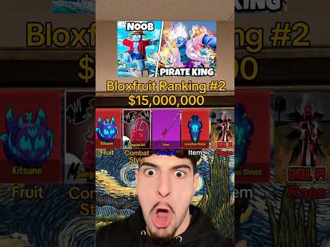 “so I heard there’s a number 0”😄 #onepiece #bloxfruits #dragonupdate #yetiupdate #fexr