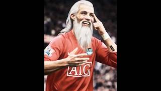 Ronaldo X La Peace 🚀🐐|| Ronaldo Smooth Edit|| Song Name: Raya (slowed) #shorts #edit #ronaldo #fyp