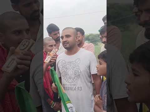 सम्राट चौधरी के गाने जरा लाल यादव कॉमेडी ट्रेंडिंग वीडियो वायरल 🙏🙏🙏🙏🙏❤️❤️❤️❤️