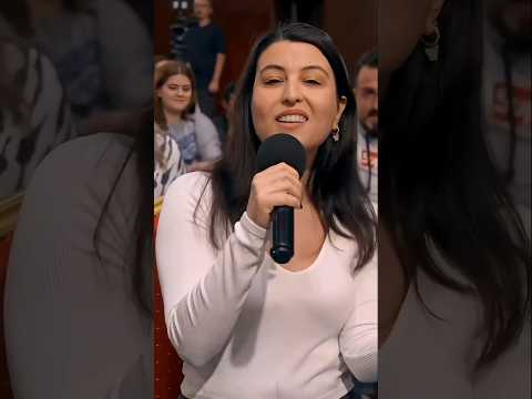 Tek yumurtalıklıymış :D
