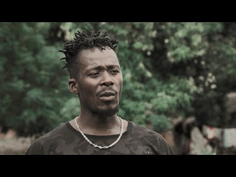 Tete - Latest Bongo Movies | Swahili Movie