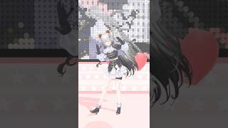 もふかれさまで〜す！『 #もっふんろ〜る / すぷれあ 』踊ってみた✨