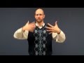Understanding ASL Parameters