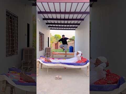 garib baba ke sath Allah ki madad#india #ytshorts #ytreels #ytviral #yttrending